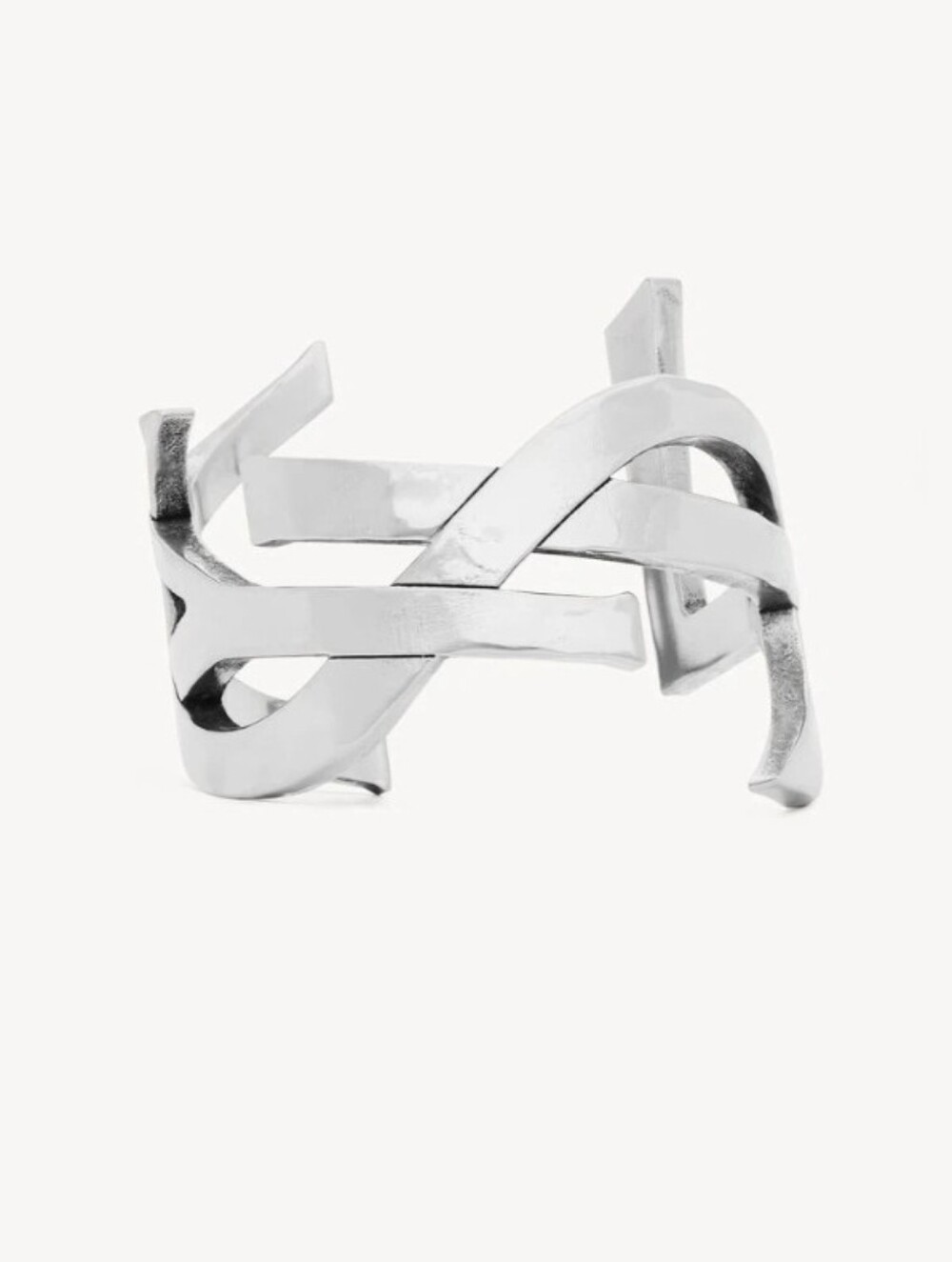 New CASSANDRE Style CUFF